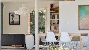 Clémentine AMALRIC - AMALRIC CLEMENTINE ARCHITECTE SARL