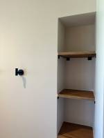 Michelle NORMA MICHELLE RAMIREZ FONTES - NMRF ARCHITECTE